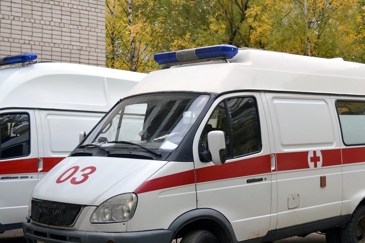 Umfassende Krebsbehandlungsdienste in Deutschland