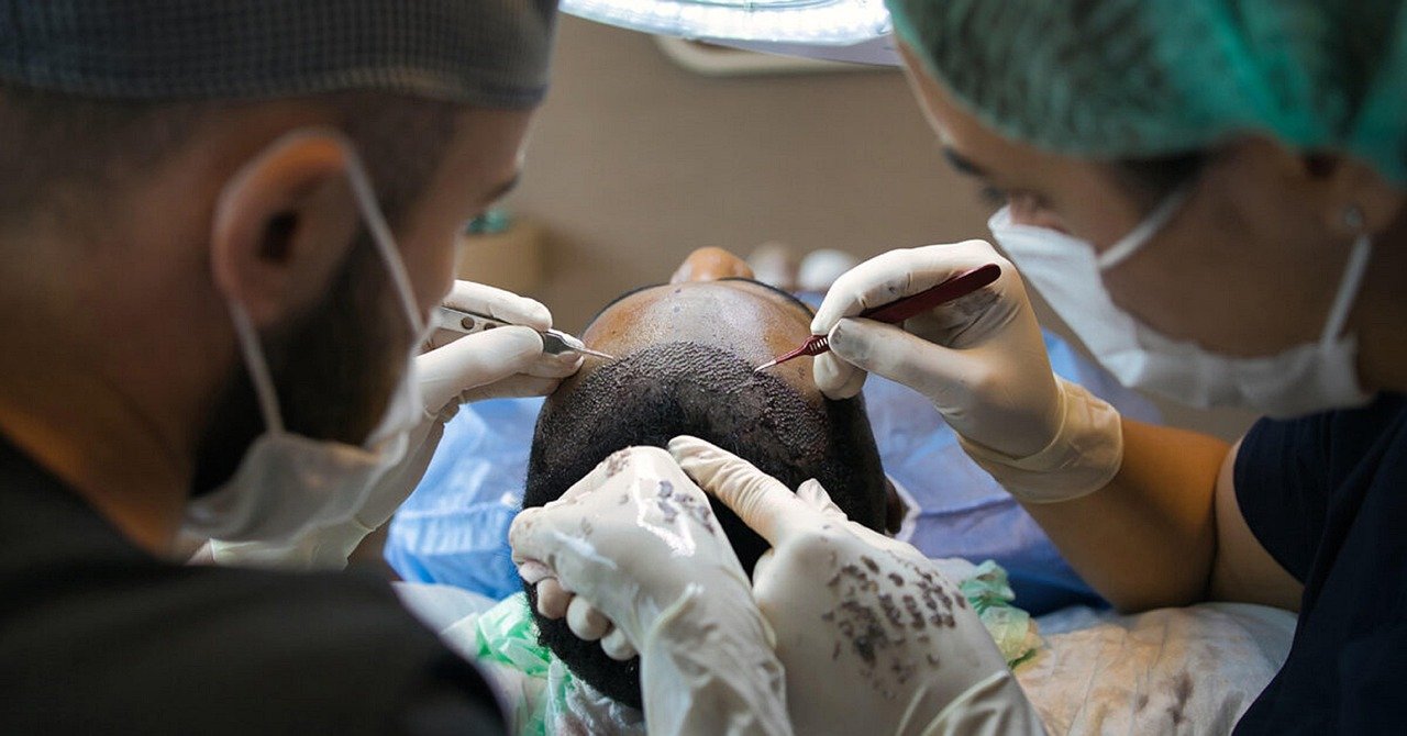 Stammzelltransplantation Nachsorgeleistungen in Deutschland