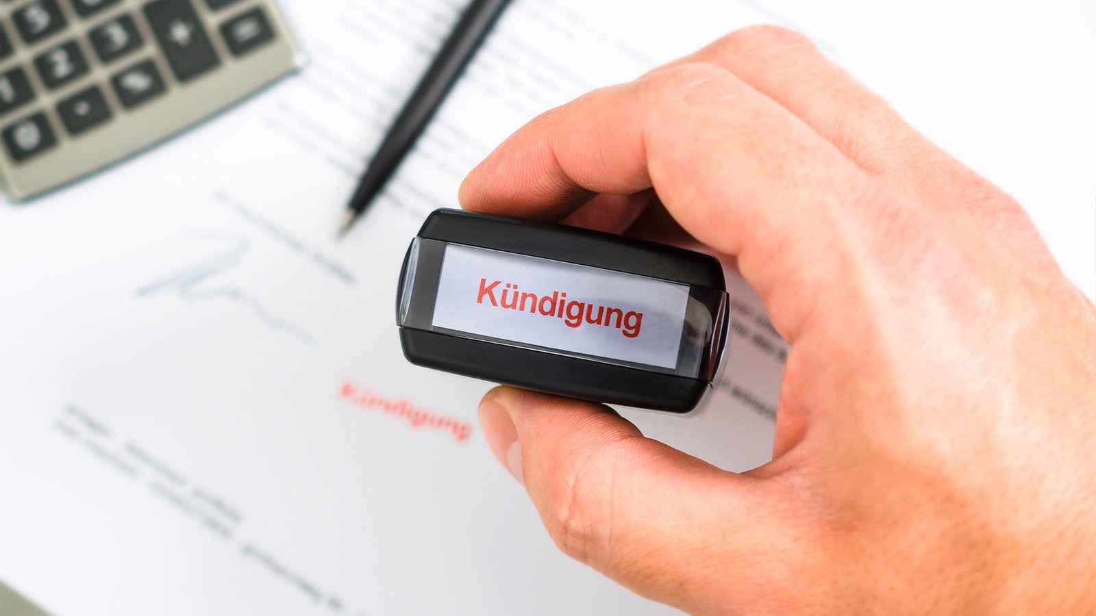 am besten handyvertrag kündigen wechseln