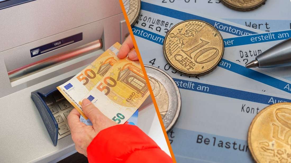 am besten bankgebühren vermeiden tipps