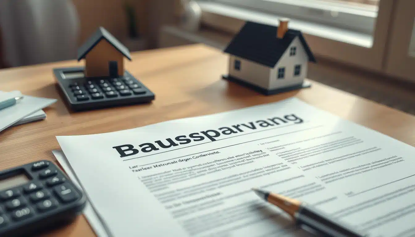 am besten bausparvertrag nutzen sinnvoll