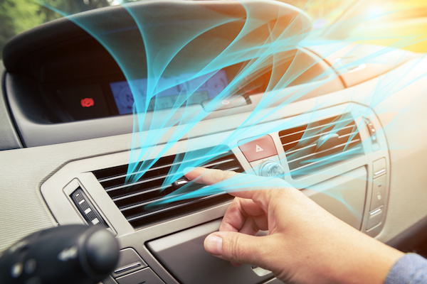 5 der besten Auto-Klimaanlagenservices in Rosenheim – Angenehme Temperaturen bei Sommerfahrten
