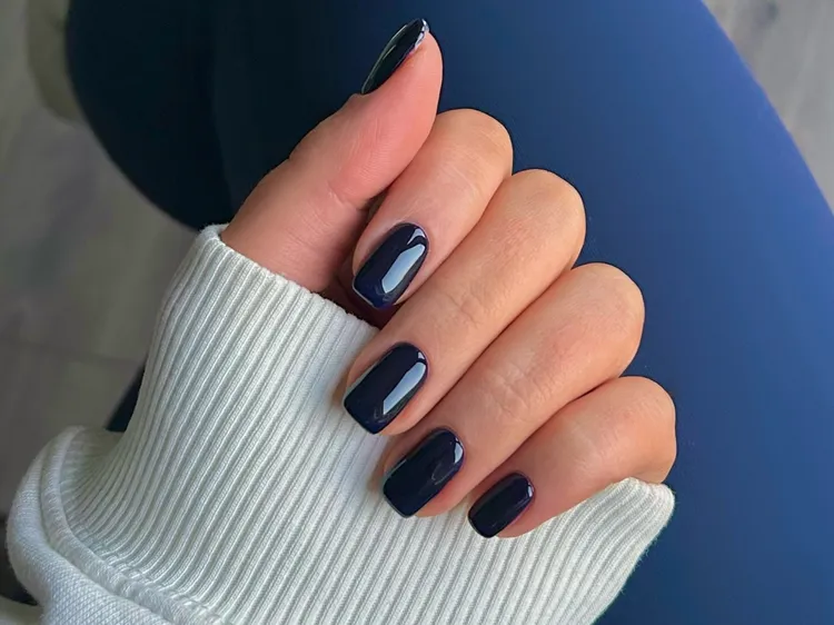 5 of the best manicure services in Chemnitz – Well-groomed hands and clean nail contours