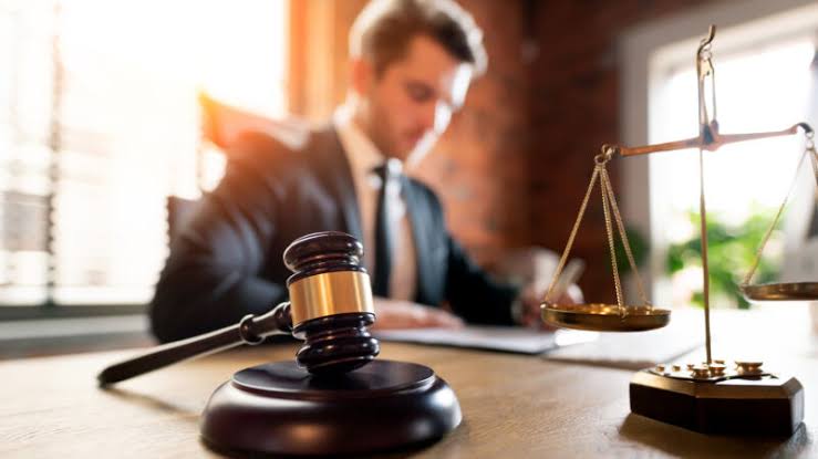 The 5 best tax law services in Neuss – Mastering complex tax regulations and procedures