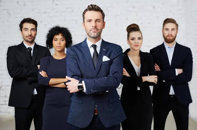 The 5 best criminal defense lawyers in Dortmund – effectively defending your rights in criminal proceedings