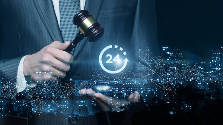 The 5 best law firms for technology law in Rosenheim – solving legal issues of modern technologies in a structured way