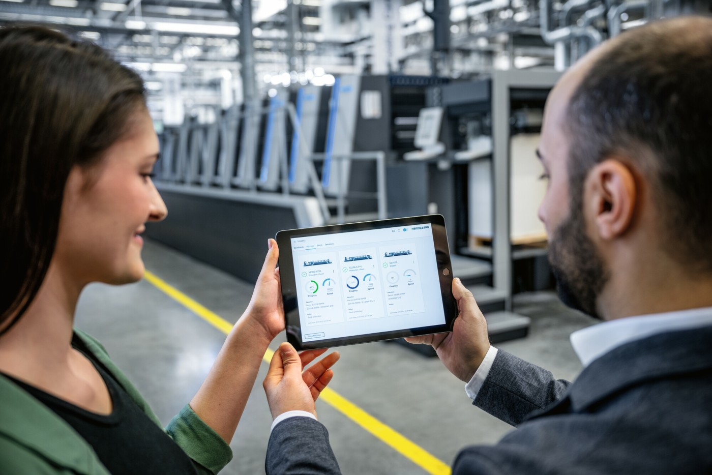QA-Testing für Heilbronn: 5 Dienste für strukturierte Qualität