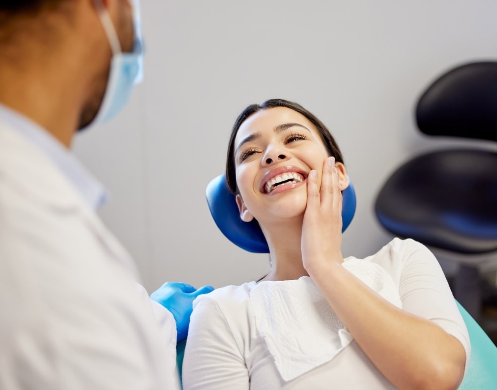 5 Anbieter für Oralchirurgie in Flensburg – Komplexe zahnmedizinische Eingriffe fachlich abklären