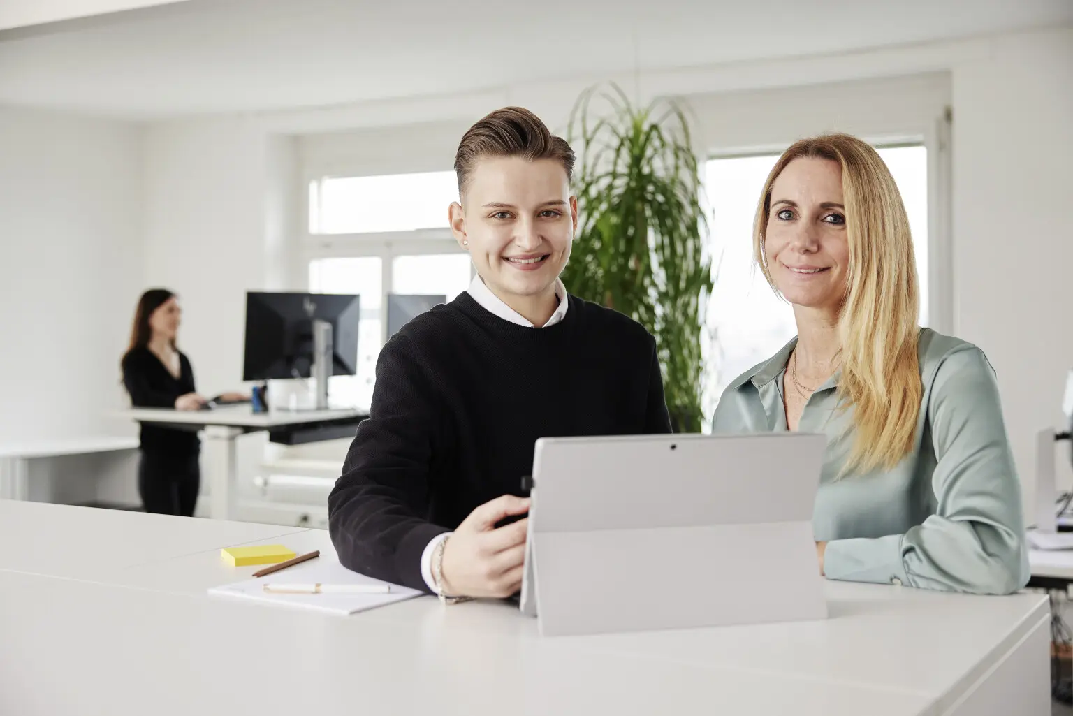 Die 5 besten HR-Outsourcing-Dienstleister in Paderborn – Internen Aufwand bei der Personalverwaltung reduzieren