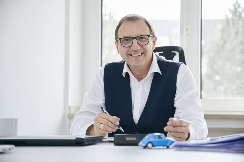 Die 5 besten Gründungsberatungen in Dortmund – Eine solide Grundlage für neue Unternehmen schaffen