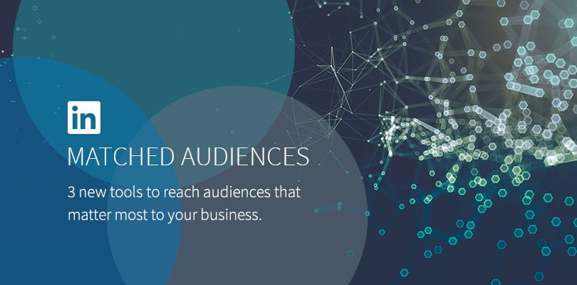 5 beste LinkedIn-Marketing-Dienstleister in Rosenheim - Berufliche Zielgruppen mit relevanten Botschaften erreichen