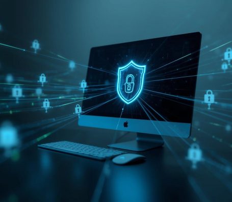 Digitale Forensik für Emden: 5 Anbieter für technische Aufklärung