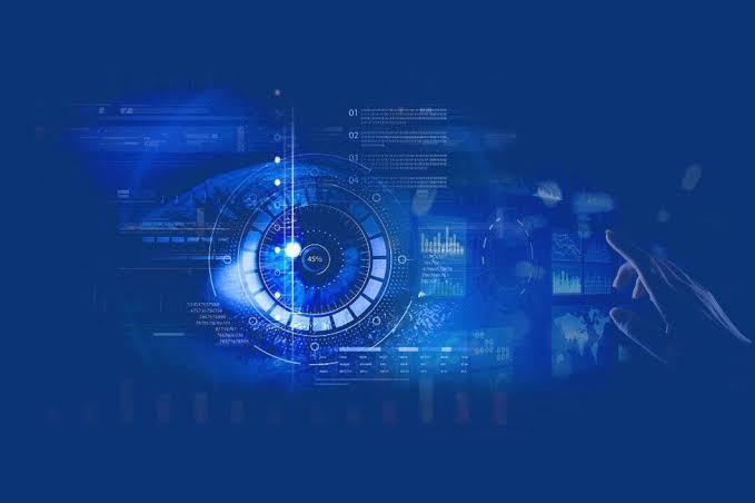 5 Best Computer Vision Services in Meerbusch - Analyze images through intelligent software models