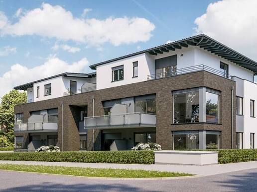Die 5 besten Services für den Wohnungsverkauf in Dortmund – Wohnungen überzeugend für potenzielle Käufer präsentieren