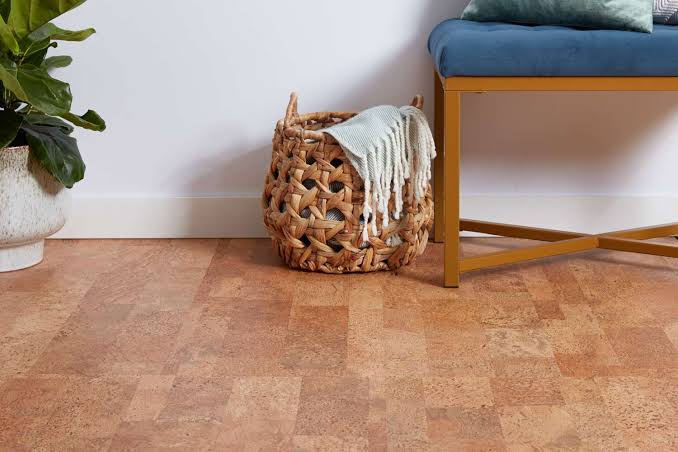 The 5 best cork flooring services in Paderborn – Quieter floors with natural springiness