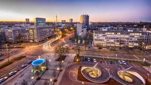 Fünf Angebote für Leerstandsmanagement in Dortmund – Leistungen und Zuständigkeiten sorgfältig vergleichen